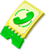 ticket