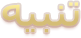 game_uid